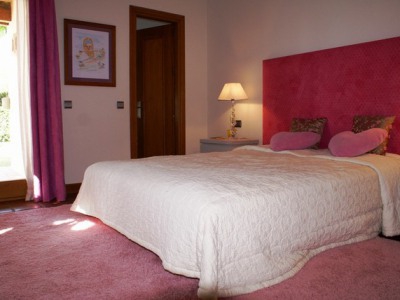 Marbella property: Villa with 5 bedroom in Marbella, Spain 245788