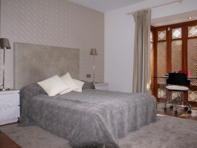 Marbella property: Villa for sale in Marbella, Malaga 245788