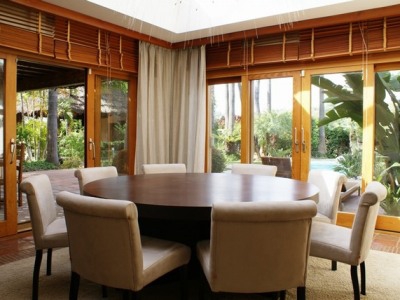 Marbella property: Villa in Malaga for sale 245788