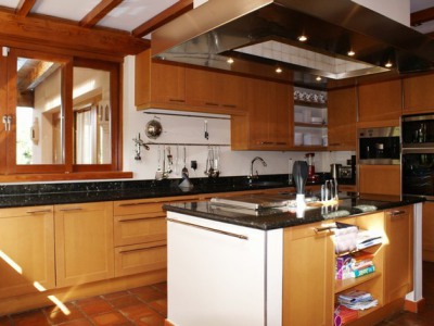 Marbella property: Marbella, Spain | Villa for sale 245788