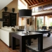 Marbella property: Marbella, Spain Villa 245788