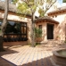 Marbella property: 5 bedroom Villa in Marbella, Spain 245788