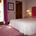 Marbella property: 5 bedroom Villa in Malaga 245788