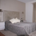 Marbella property: Villa in Malaga 245788