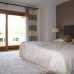 Marbella property: Marbella Villa, Spain 245788