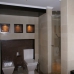 Marbella property: Beautiful Villa for sale in Marbella 245788