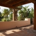 Marbella property: Beautiful Villa for sale in Malaga 245788