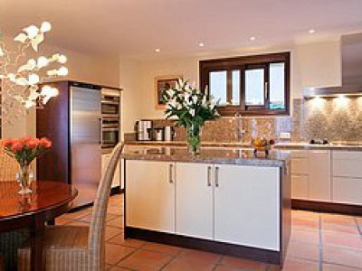 Benahavis property: Villa in Malaga for sale 245789