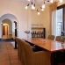 Benahavis property: Villa in Malaga 245789