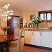 Benahavis property: Villa in Benahavis 245789