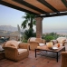 Benahavis property: Malaga Villa, Spain 245789