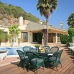 Benahavis property: Beautiful Villa for sale in Malaga 245789