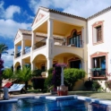 Marbella property: Villa for sale in Marbella 245790