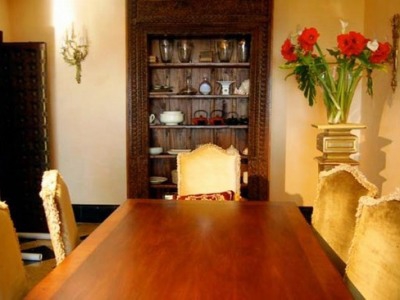 Marbella property: Marbella, Spain | Villa for sale 245790