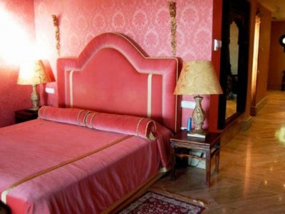 Marbella property: Marbella Villa 245790