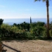 Marbella property: Marbella, Spain Villa 245790