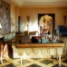 Marbella property: 6 bedroom Villa in Marbella, Spain 245790