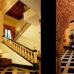 Marbella property: 6 bedroom Villa in Malaga 245790