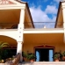 Marbella property: Villa in Malaga 245790