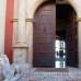 Marbella property: Marbella Villa, Spain 245790