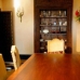 Marbella property: Malaga Villa, Spain 245790
