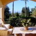 Marbella property: Beautiful Villa for sale in Marbella 245790