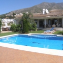 Mijas property: Villa for sale in Mijas 245791