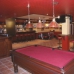 Mijas property: Mijas, Spain Villa 245791