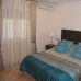 Mijas property: Mijas Villa, Spain 245791