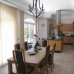 Mijas property: Beautiful Villa for sale in Mijas 245791