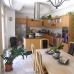 Mijas property: Beautiful Villa for sale in Malaga 245791