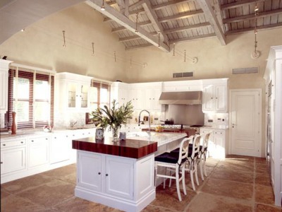 San Roque property: Villa for sale in San Roque, Spain 245792