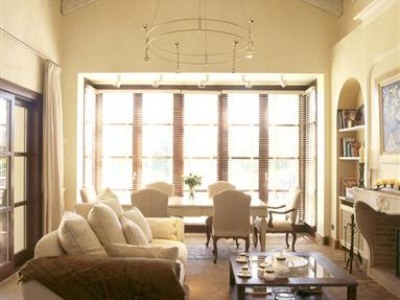 San Roque property: Villa for sale in San Roque, Cadiz 245792