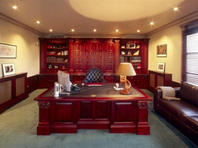 San Roque property: Villa in Cadiz for sale 245792