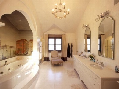 San Roque property: Cadiz Villa 245792