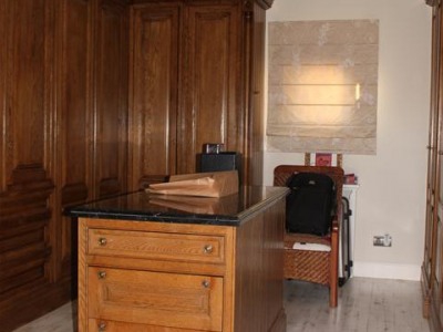 San Roque property: San Roque Villa 245792