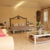 San Roque property: 6 bedroom Villa in San Roque, Spain 245792