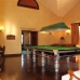 San Roque property: 6 bedroom Villa in Cadiz 245792
