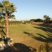 San Roque property: San Roque Villa, Spain 245792