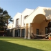 San Roque property: Cadiz Villa, Spain 245792