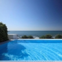Estepona property: Penthouse for sale in Estepona 245794