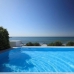 Estepona property: Penthouse for sale in Estepona 245794