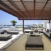 Estepona property: 5 bedroom Penthouse in Estepona, Spain 245794