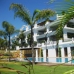 Estepona property: Estepona, Spain Penthouse 245794