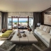 Estepona property: 5 bedroom Penthouse in Malaga 245794