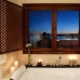 Estepona property: Estepona Penthouse, Spain 245794