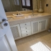 Estepona property: Malaga Penthouse, Spain 245794