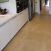 Estepona property: Beautiful Penthouse for sale in Estepona 245794