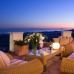 Benahavis property: 6 bedroom Villa in Malaga 245795