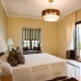Benahavis property: 6 bedroom Villa in Benahavis, Spain 245795